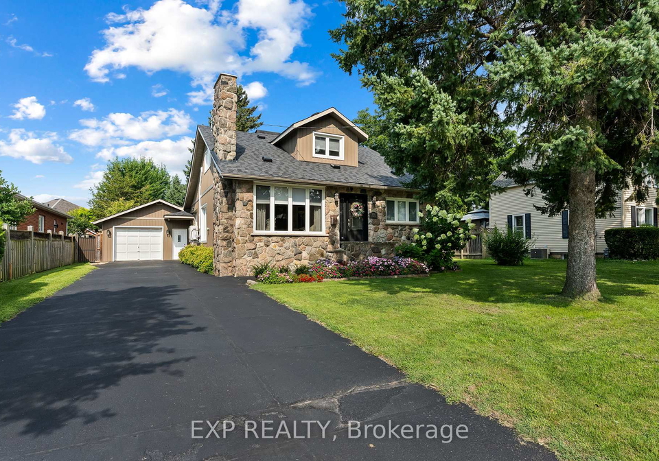 2753-st-paul-avenue-niagara-falls-ontario-x13808314