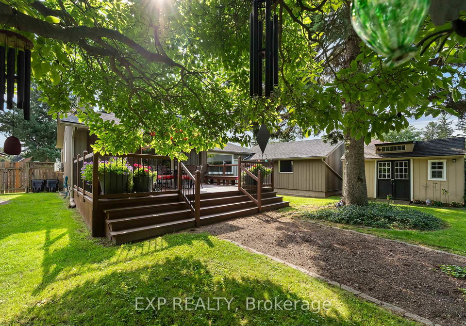 2753-st-paul-avenue-niagara-falls-ontario-x13808314