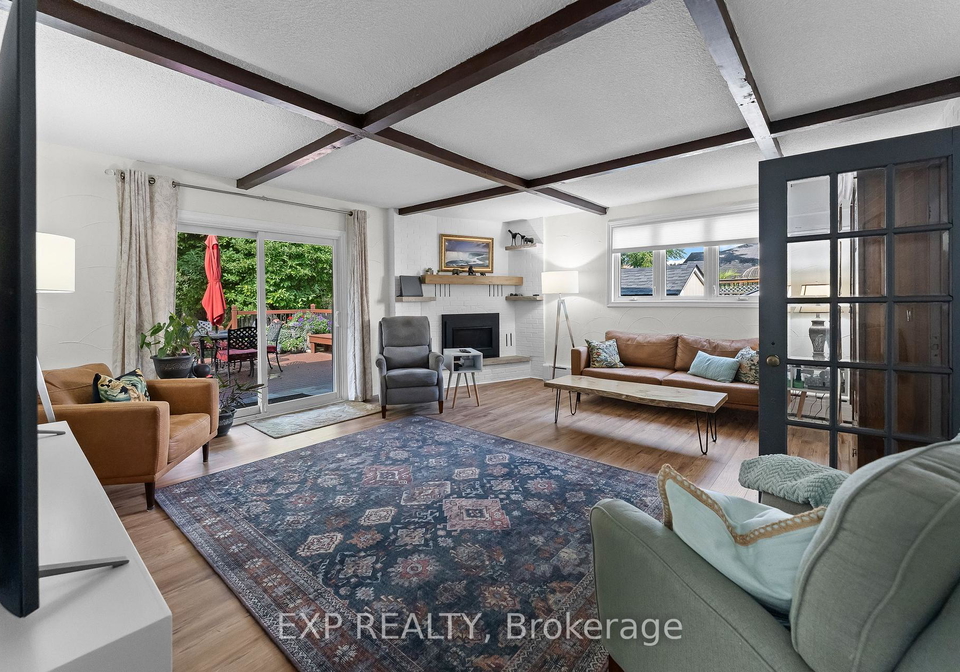2753-st-paul-avenue-niagara-falls-ontario-x13808314
