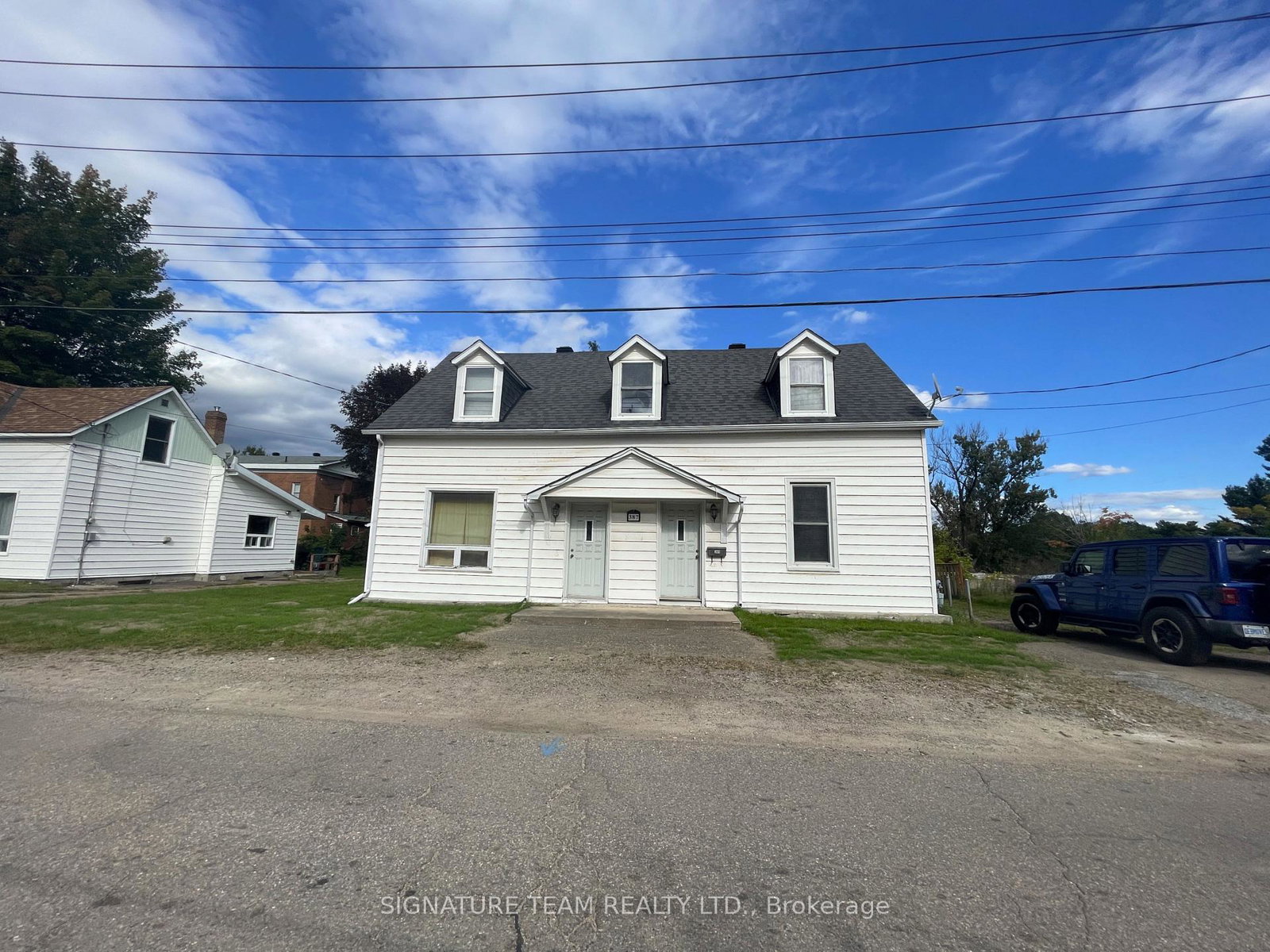387-moffat-street-pembroke-ontario-x13808318