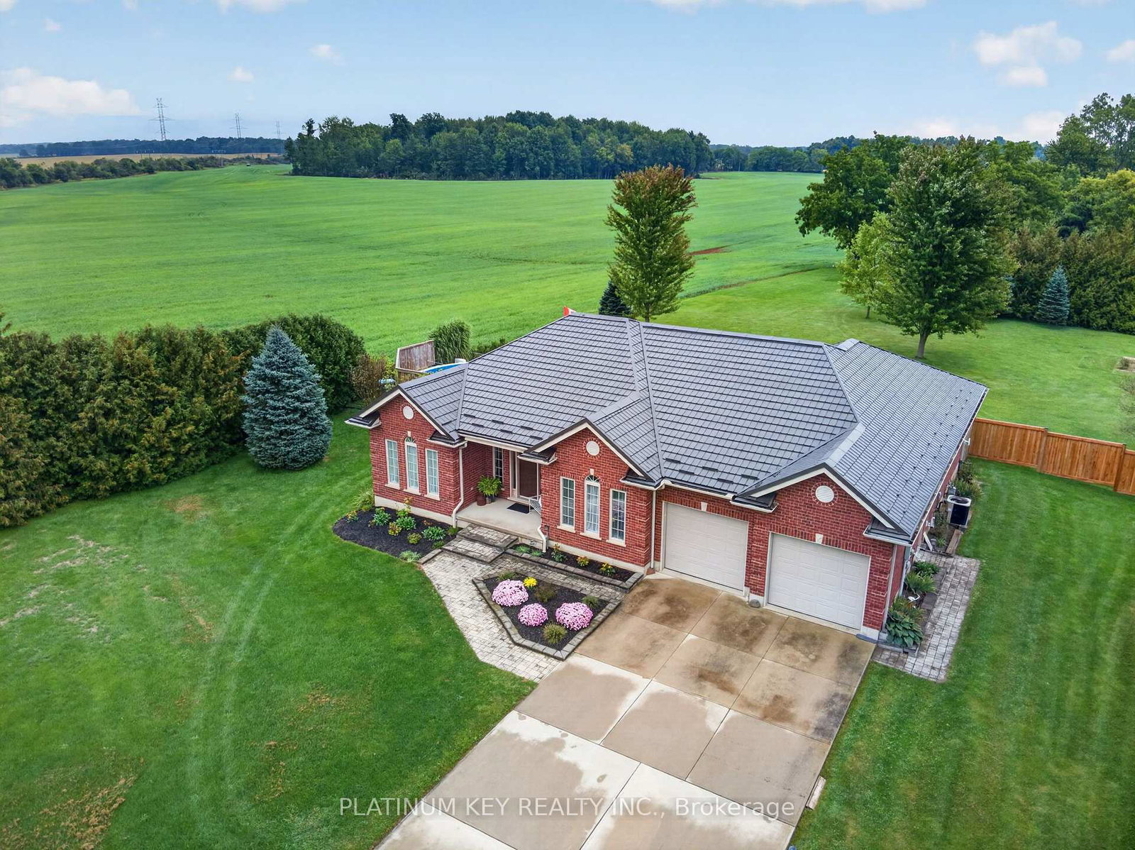653-peter-street-strathroy-caradoc-ontario-x13808320