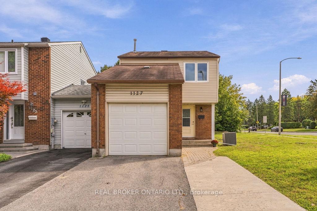 1127-avignon-court-ottawa-ontario-x13808372