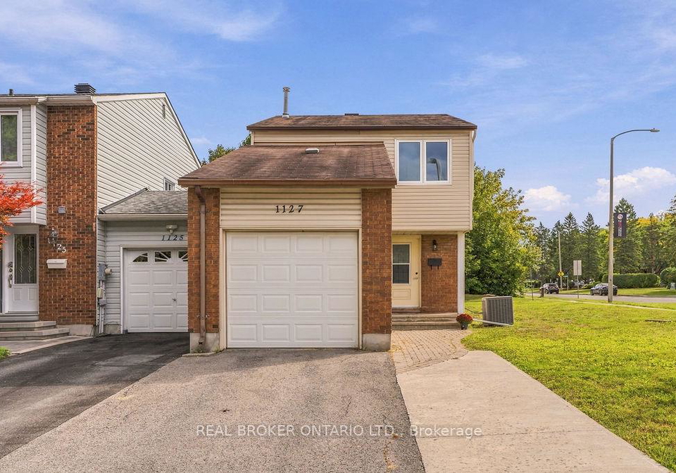 1127-avignon-court-ottawa-ontario-x13808372