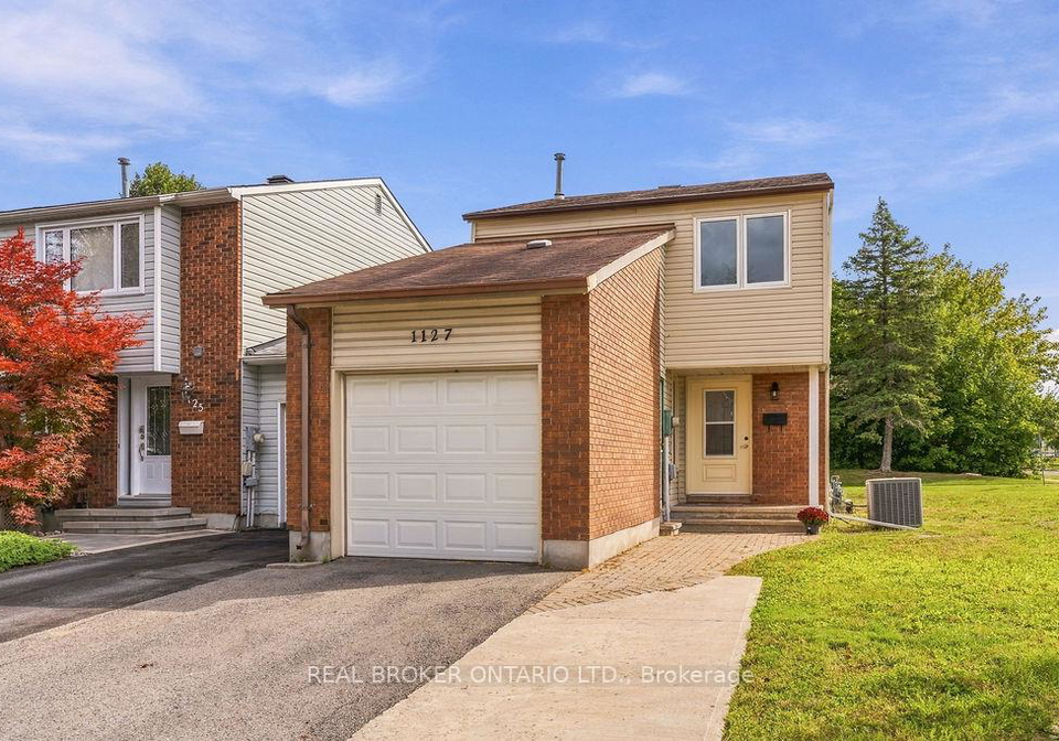 1127-avignon-court-ottawa-ontario-x13808372