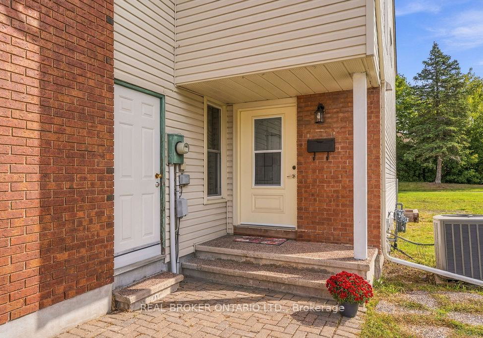 1127-avignon-court-ottawa-ontario-x13808372