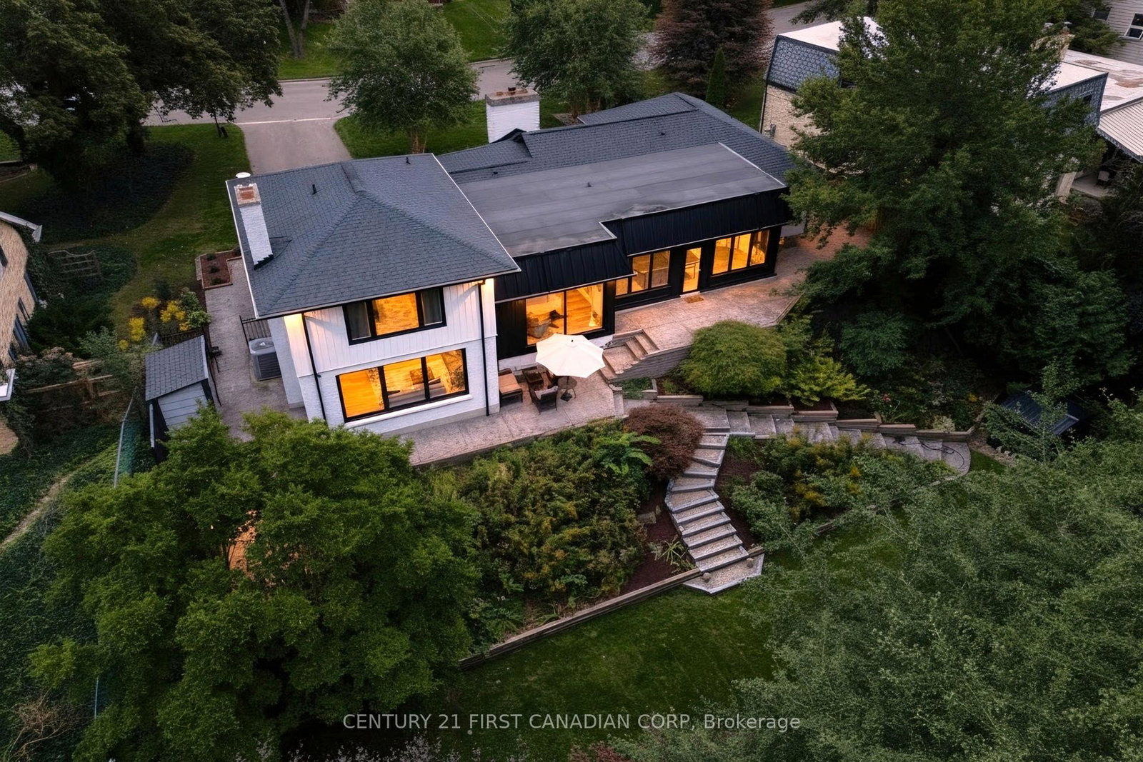 1125-the-parkway-london-east-ontario-x13808382
