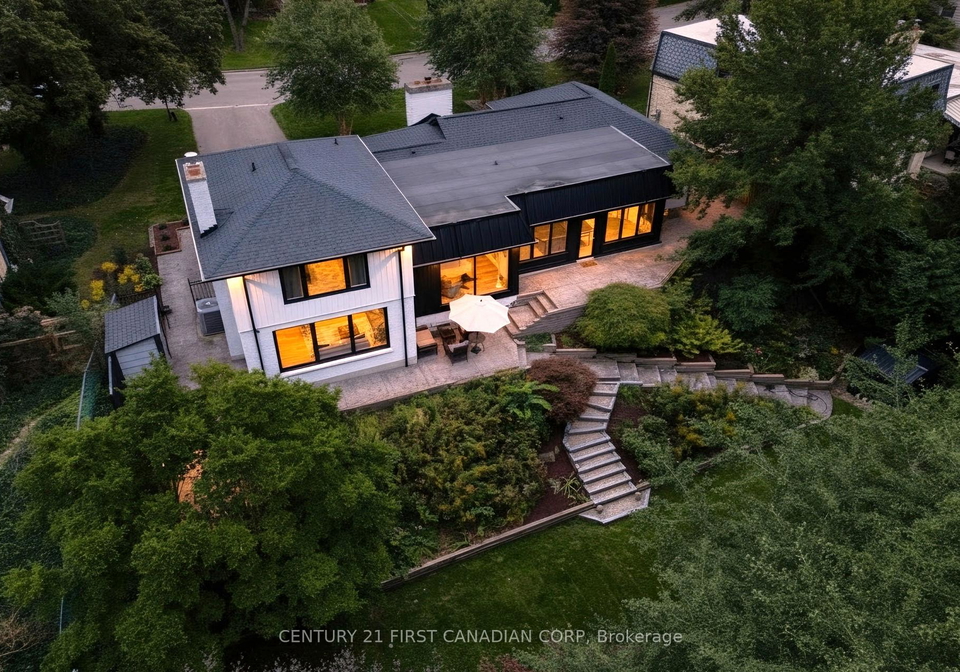 1125-the-parkway-london-east-ontario-x13808382