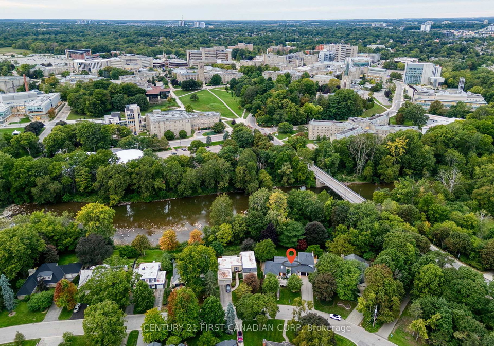 1125-the-parkway-london-east-ontario-x13808382