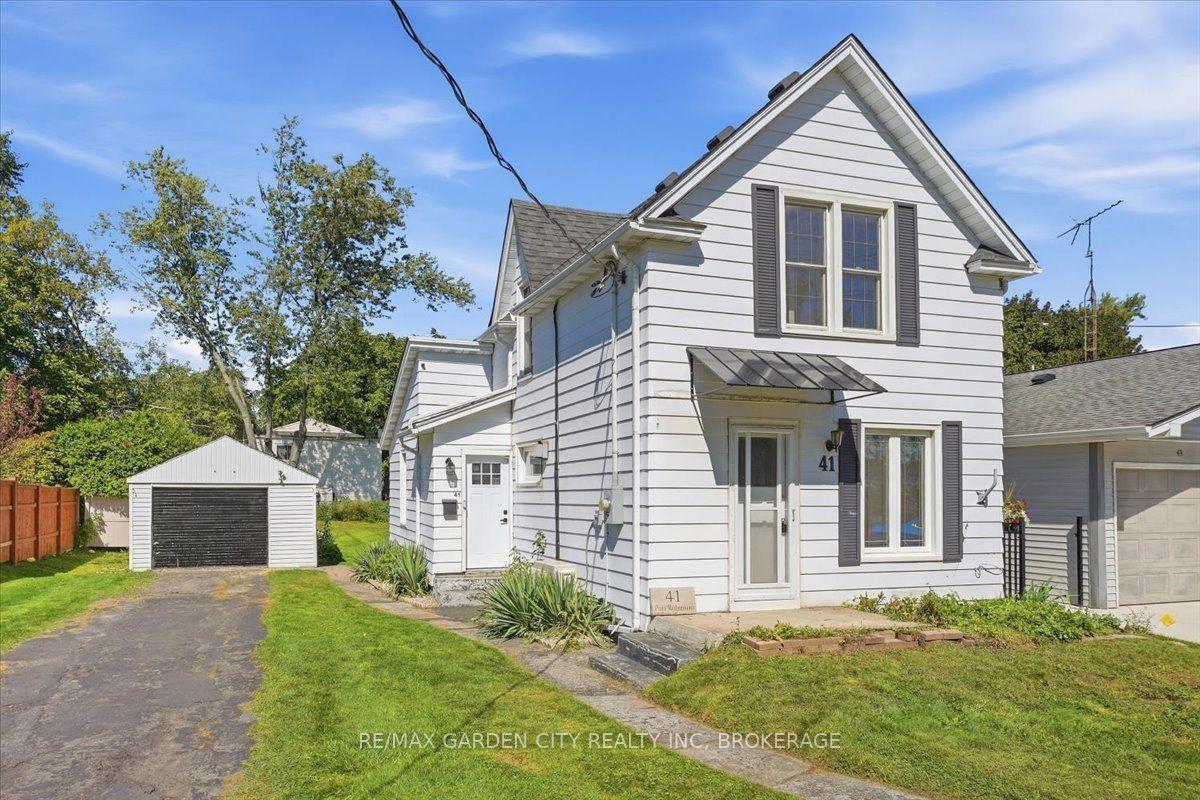 41-port-robinson-road-pelham-ontario-x13808384