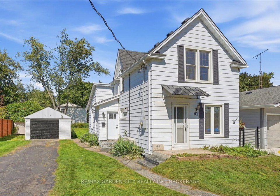 41-port-robinson-road-pelham-ontario-x13808384