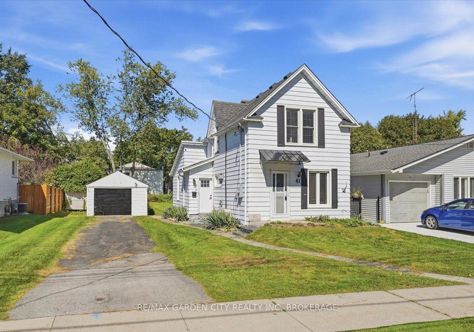 41-port-robinson-road-pelham-ontario-x13808384