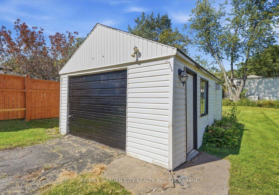 41-port-robinson-road-pelham-ontario-x13808384