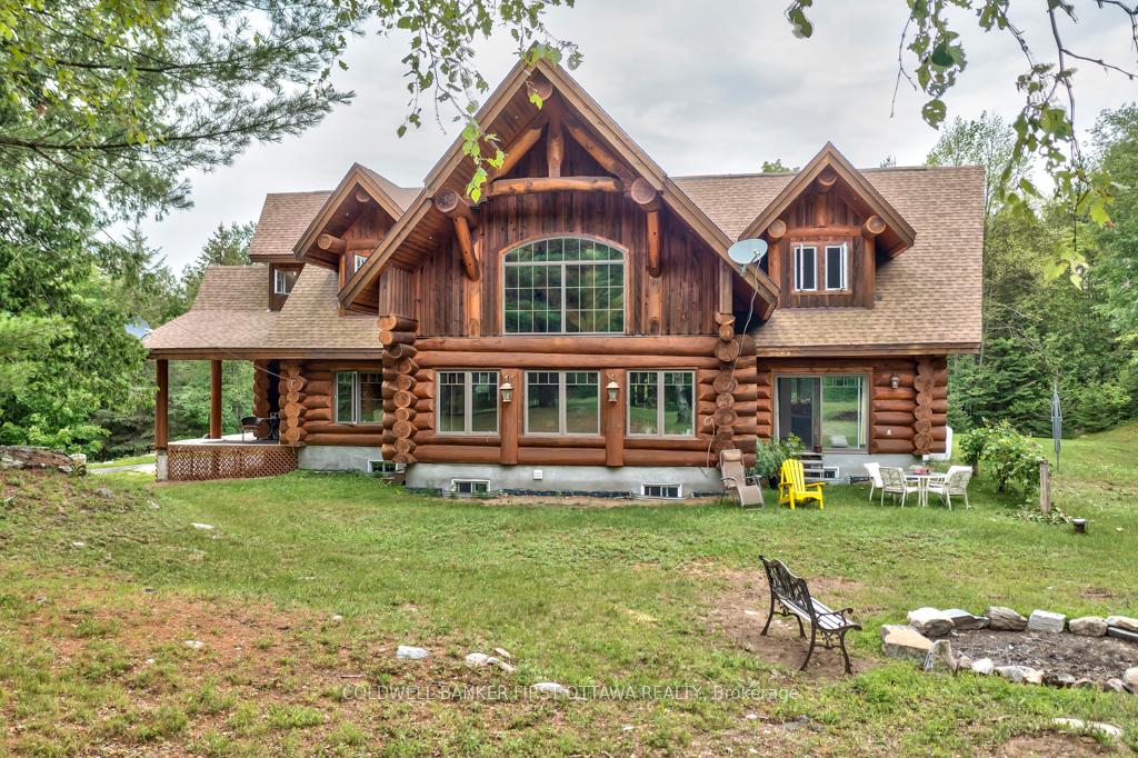 2467-darling-road-lanark-highlands-ontario-x13808388