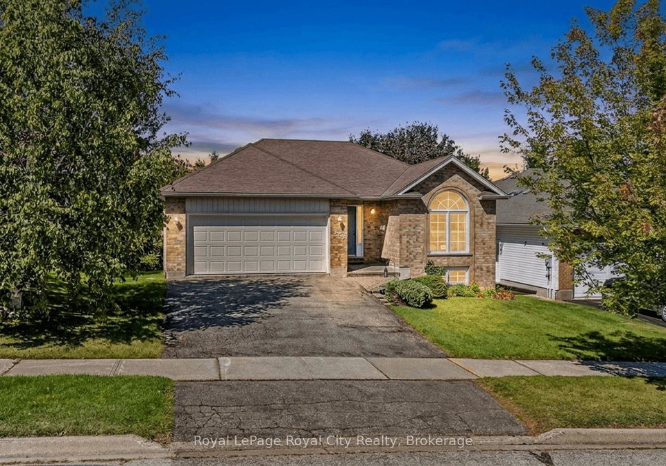 589-harvey-street-centre-wellington-ontario-x13808398