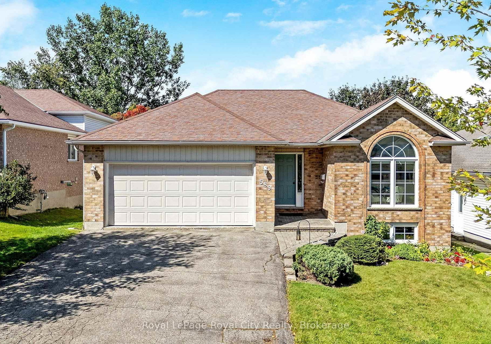 589-harvey-street-centre-wellington-ontario-x13808398