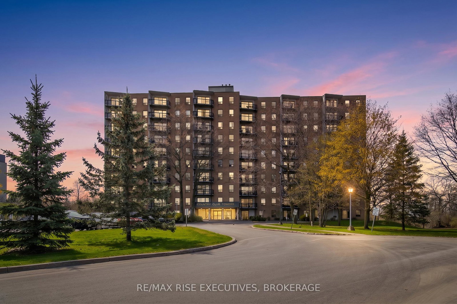 66-greenview-drive-kingston-ontario-x13808402