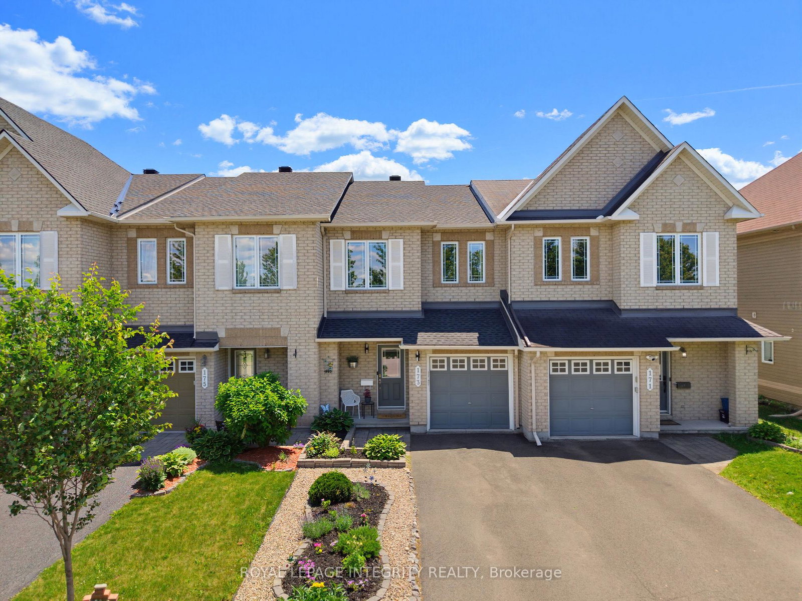 173-silvermoon-crescent-ottawa-ontario-x13808412