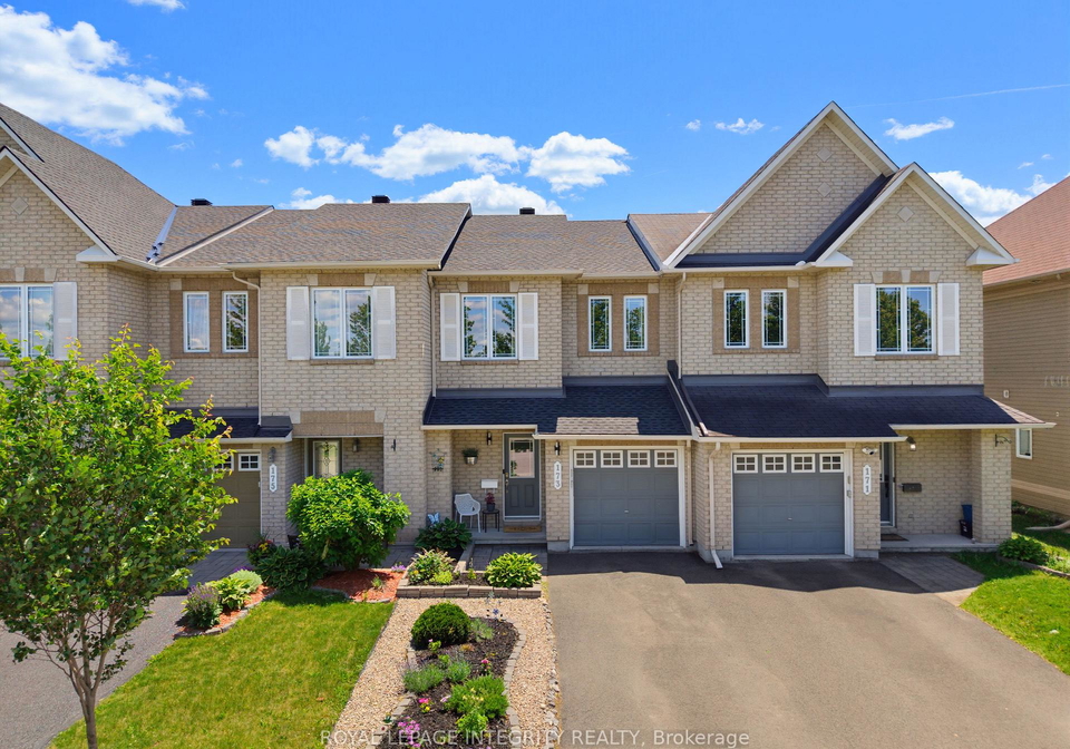 173-silvermoon-crescent-ottawa-ontario-x13808412