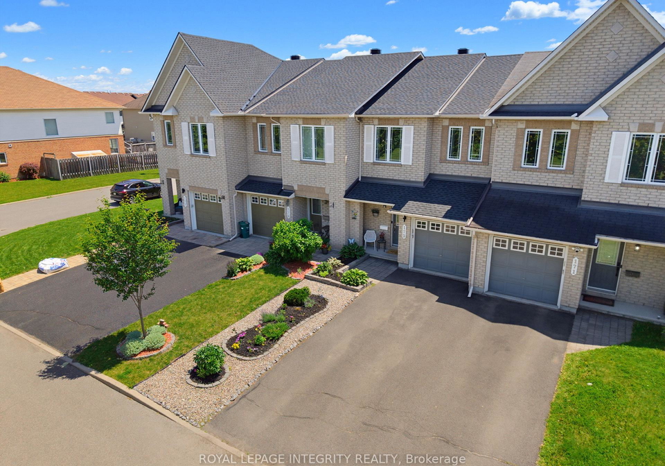 173-silvermoon-crescent-ottawa-ontario-x13808412