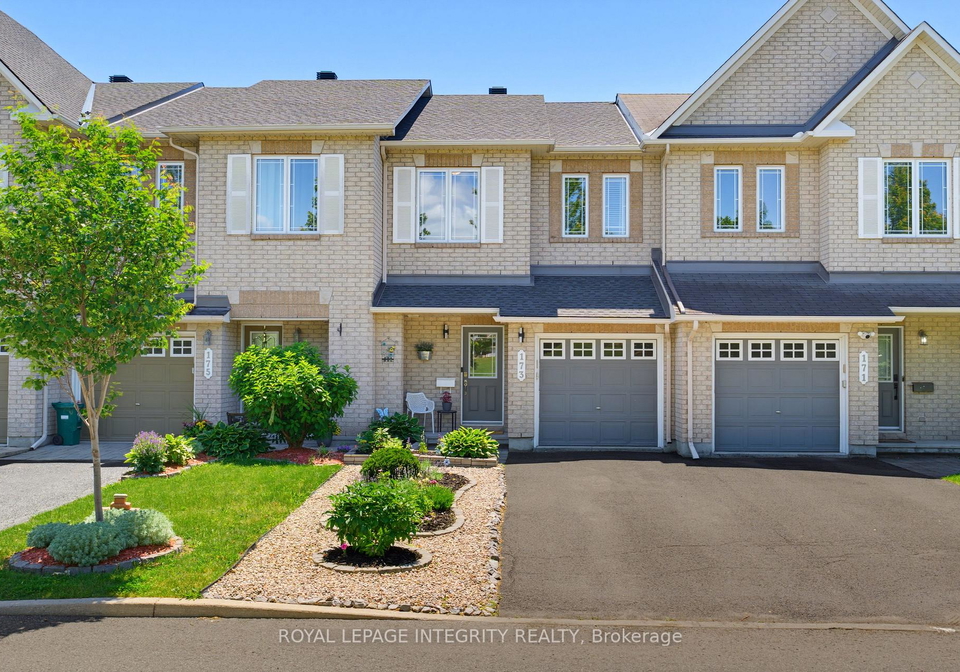 173-silvermoon-crescent-ottawa-ontario-x13808412