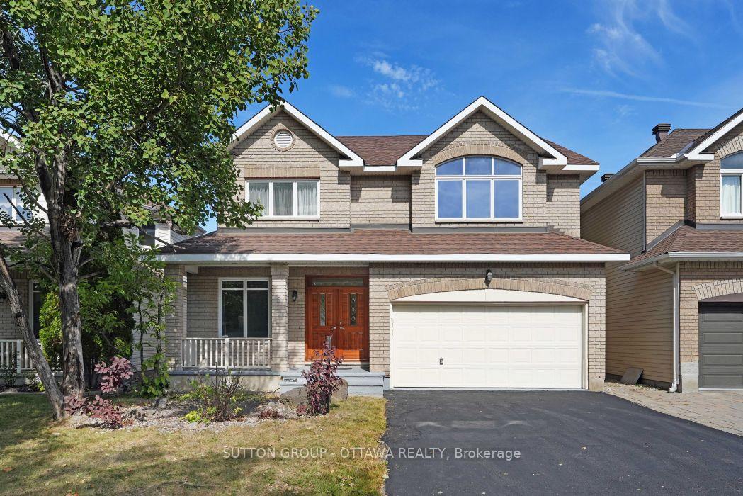 5-escade-drive-ottawa-ontario-x13808414
