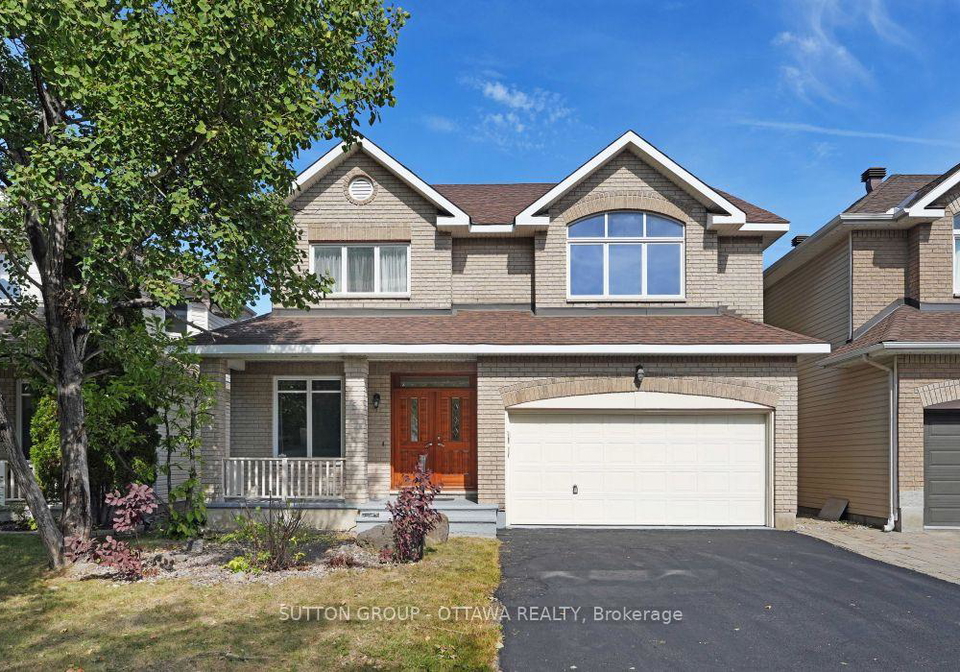 5-escade-drive-ottawa-ontario-x13808414