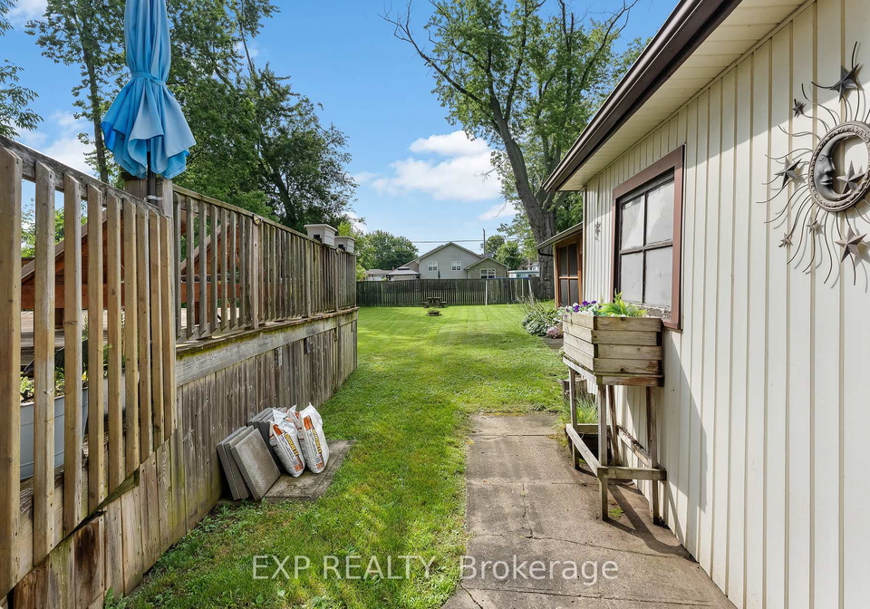3938-main-street-niagara-falls-ontario-x13808416