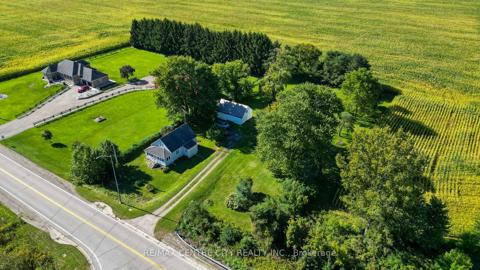 12329-graham-road-west-elgin-ontario-x13808420