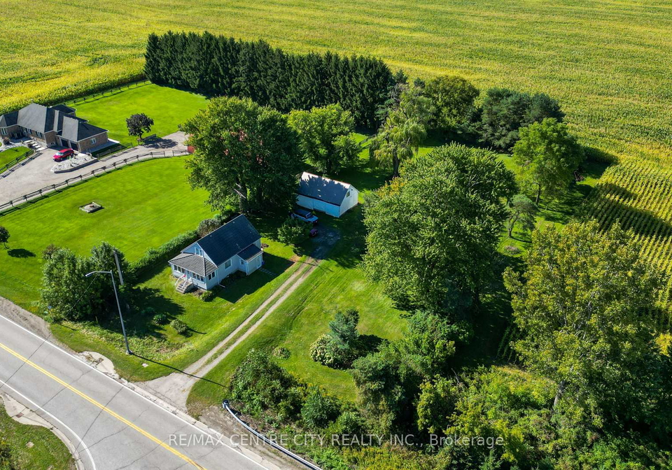 12329-graham-road-west-elgin-ontario-x13808420