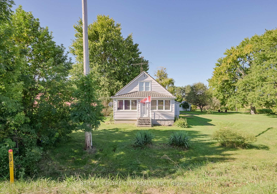 12329-graham-road-west-elgin-ontario-x13808420