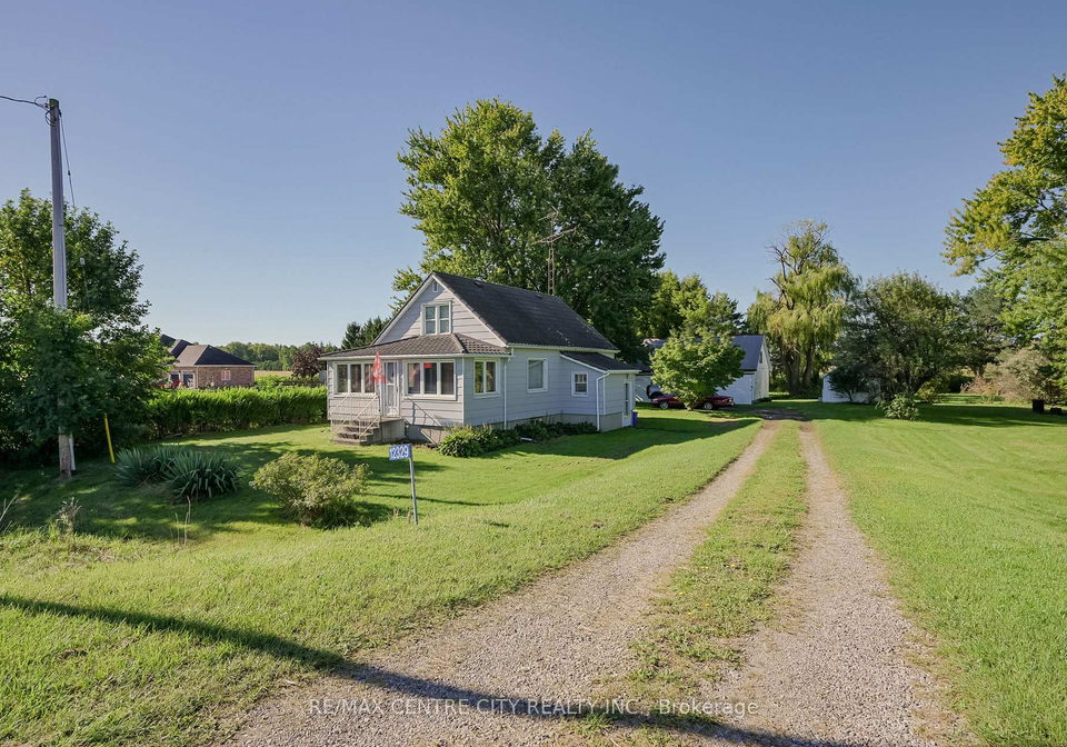 12329-graham-road-west-elgin-ontario-x13808420