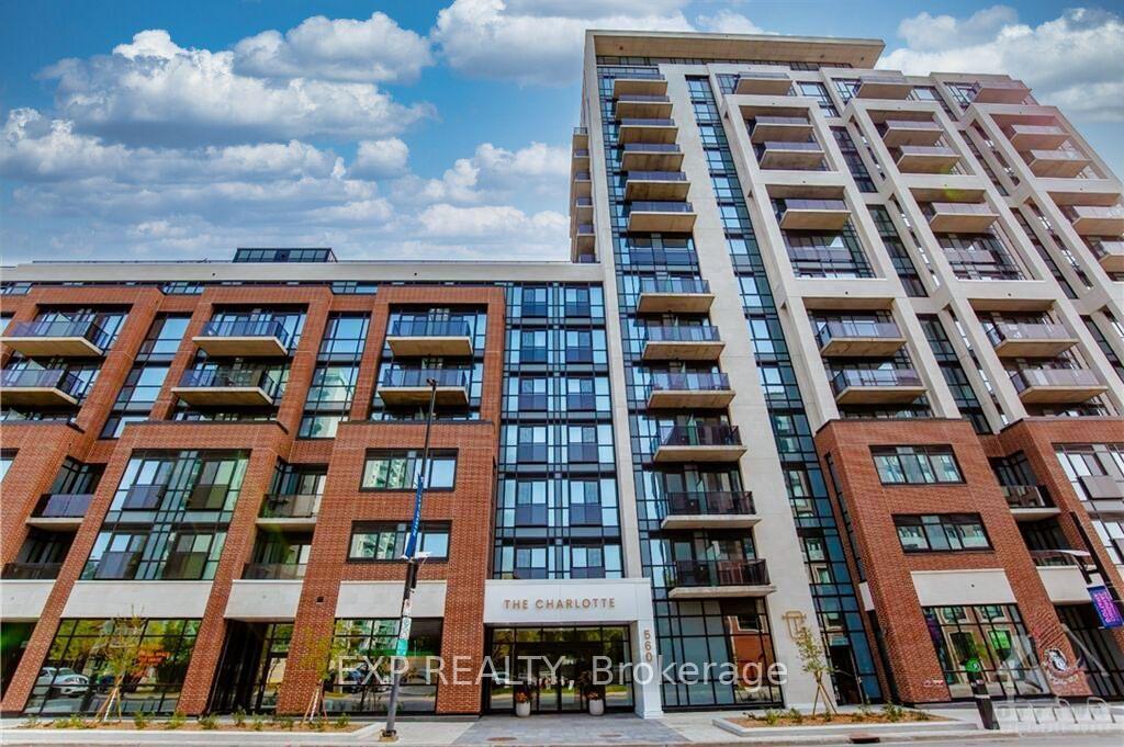 560-rideau-street-ottawa-ontario-x13808422