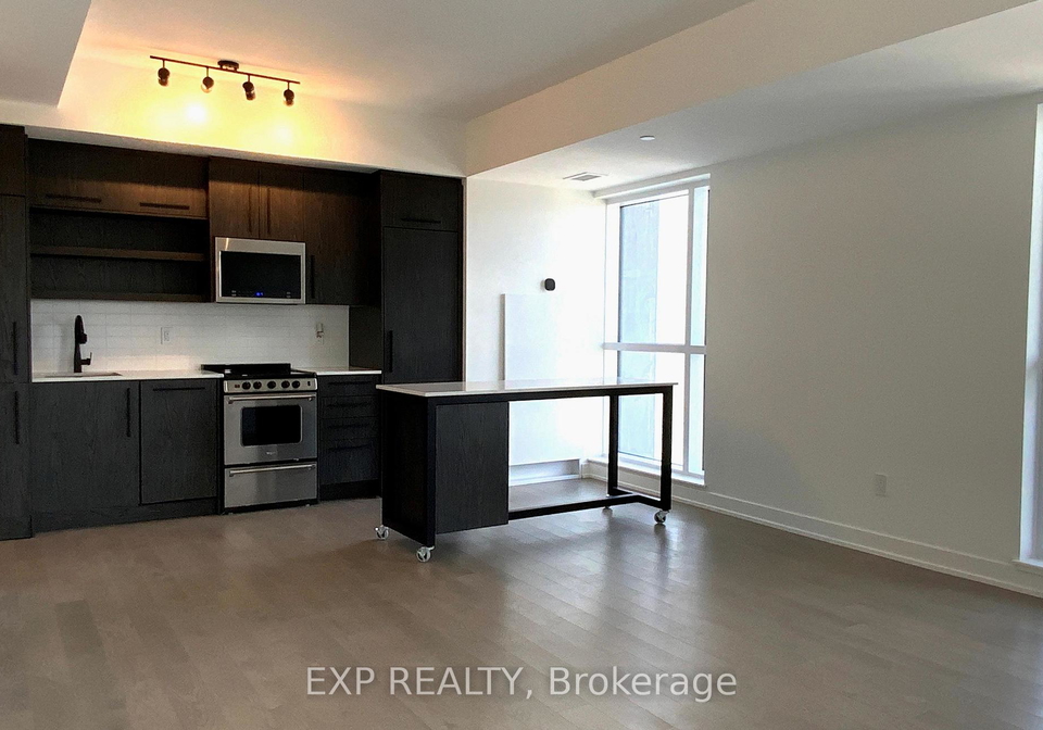 560-rideau-street-ottawa-ontario-x13808422