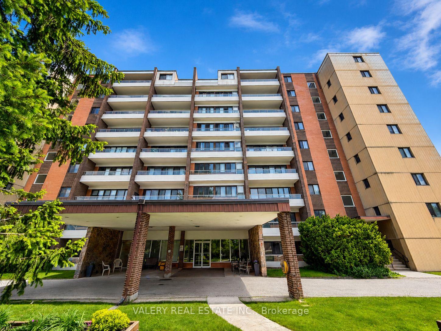 671-woolwich-street-guelph-ontario-x13808424