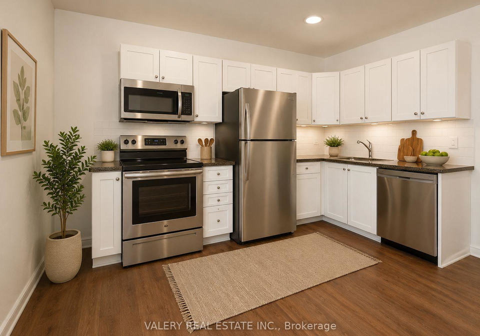 25-orchard-street-london-south-ontario-x13808432