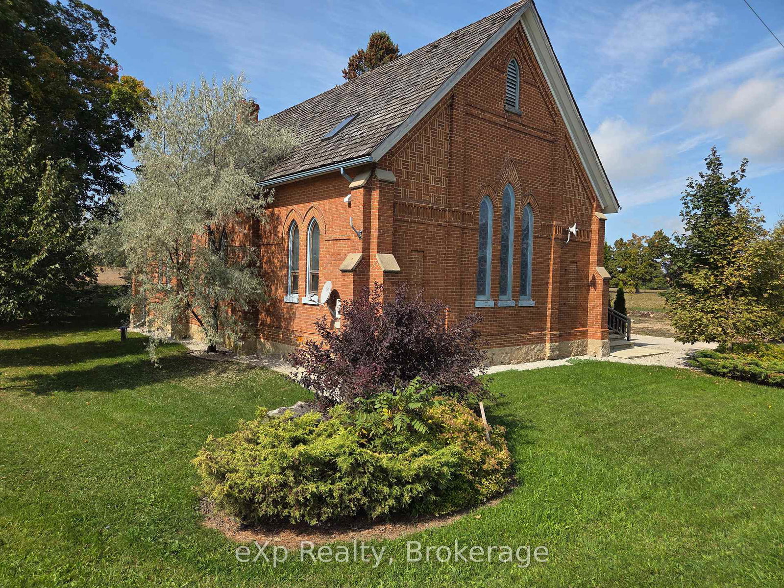 137190-grey-road-12-meaford-ontario-x13808434