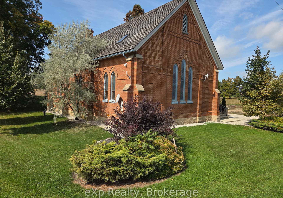 137190-grey-road-12-meaford-ontario-x13808434