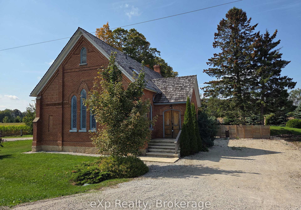 137190-grey-road-12-meaford-ontario-x13808434