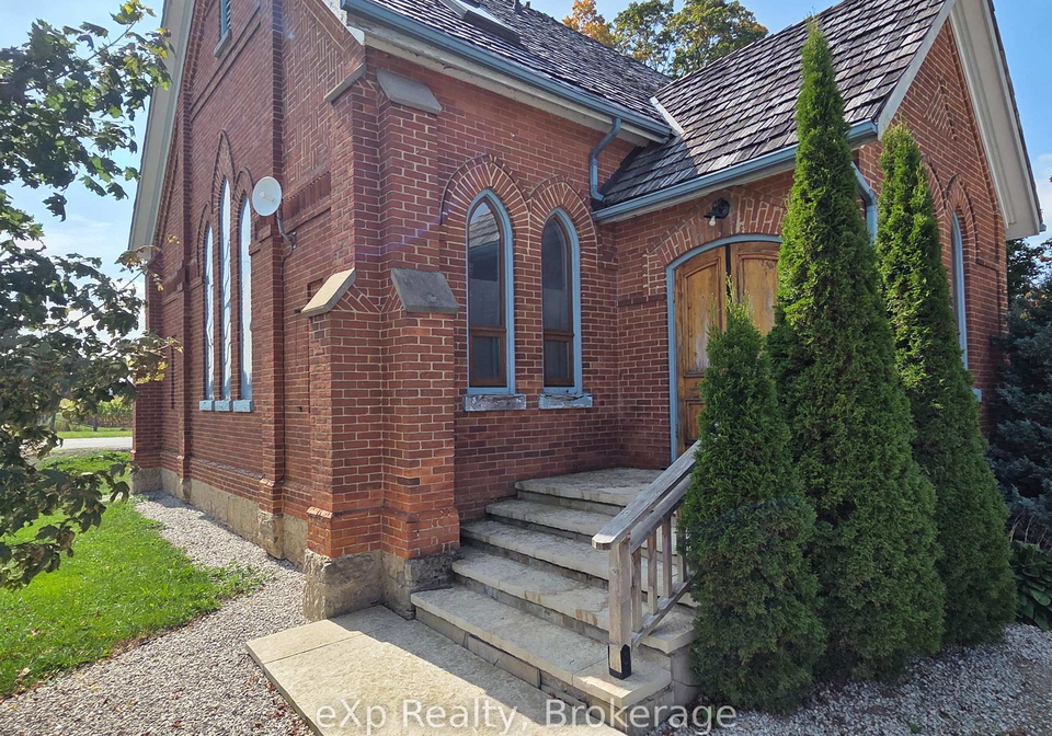 137190-grey-road-12-meaford-ontario-x13808434
