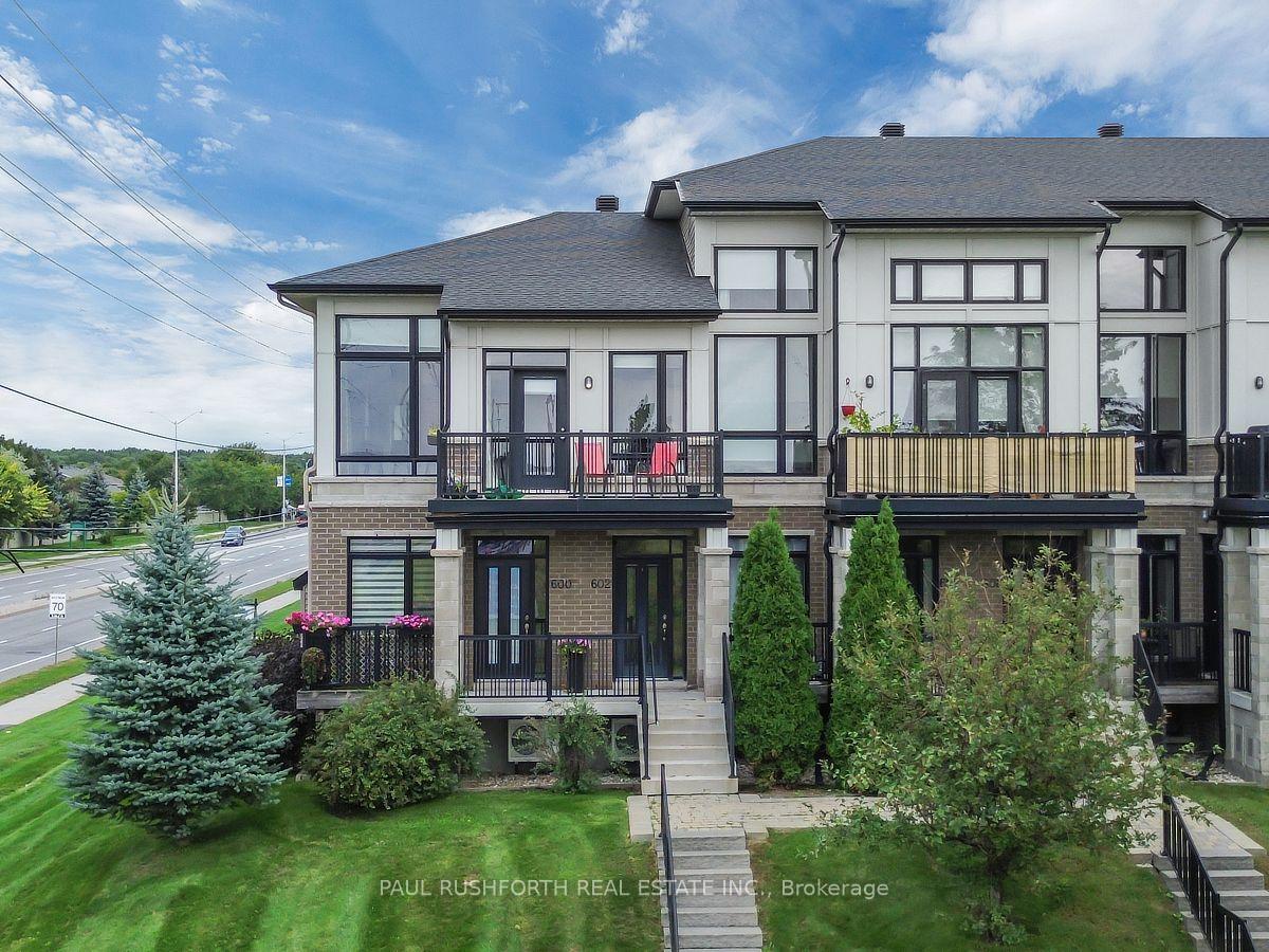 602-brian-good-avenue-ottawa-ontario-x13808436