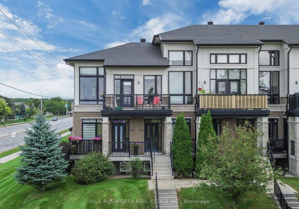 602-brian-good-avenue-ottawa-ontario-x13808436
