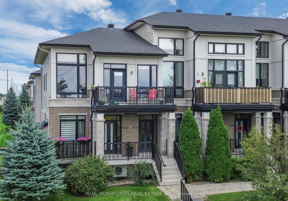 602-brian-good-avenue-ottawa-ontario-x13808436