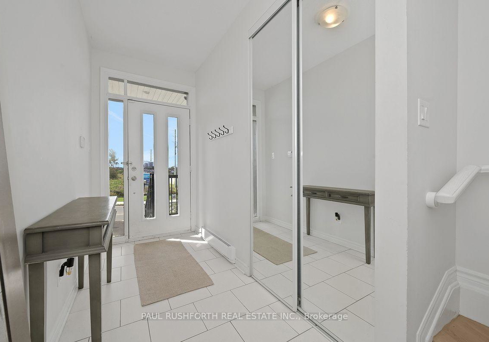 602-brian-good-avenue-ottawa-ontario-x13808436