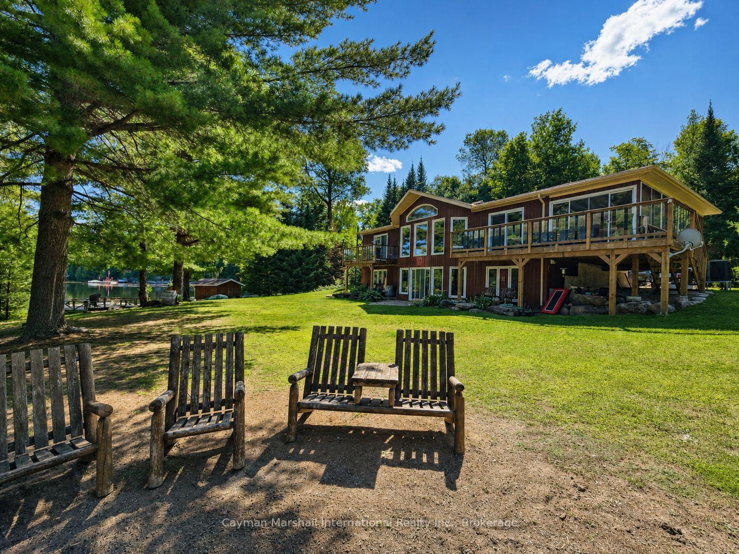 1029-pyramid-drive-minden-hills-ontario-x13808448