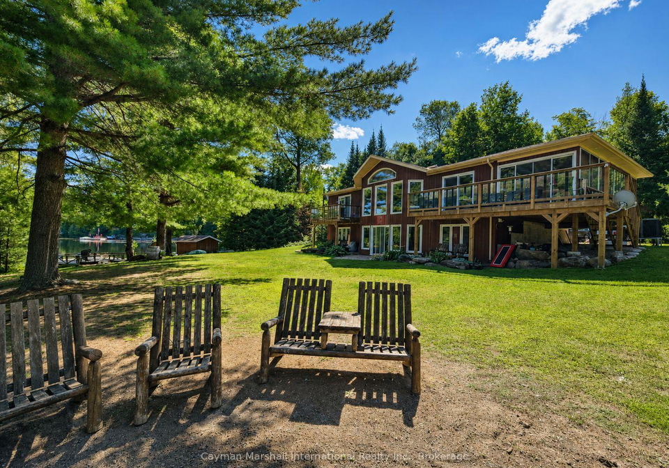 1029-pyramid-drive-minden-hills-ontario-x13808448