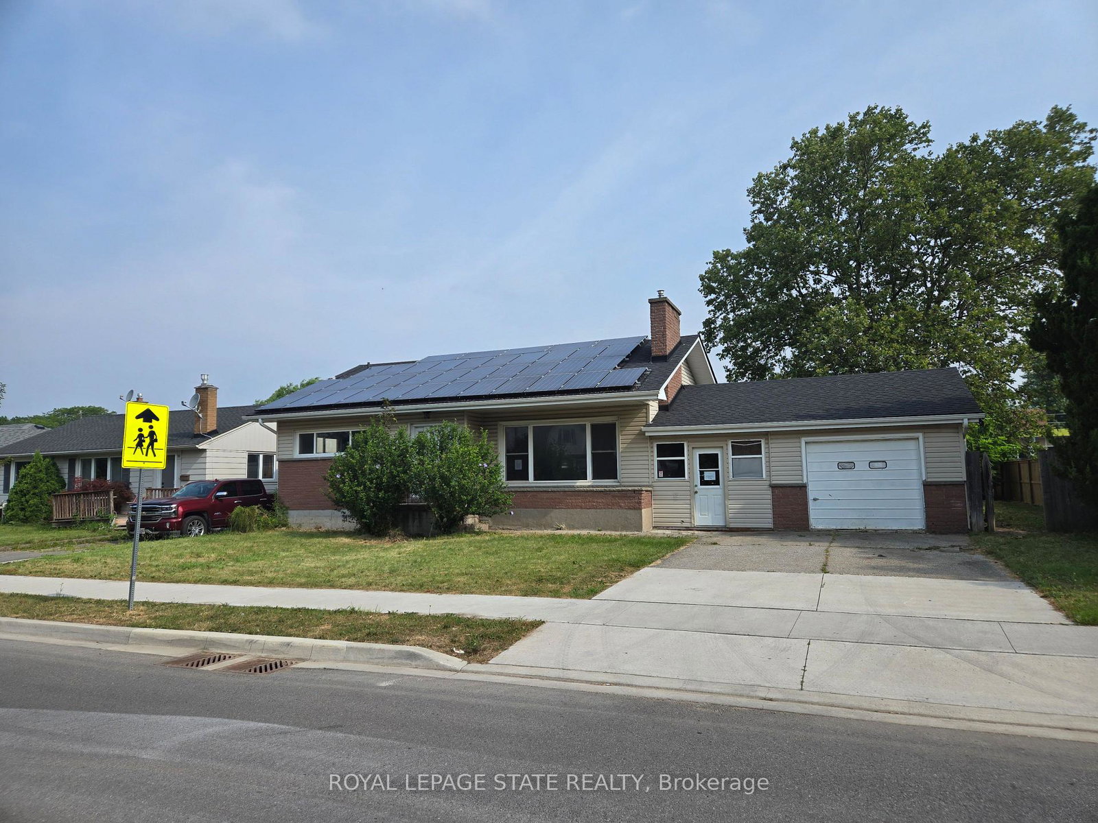 16-broderick-avenue-thorold-ontario-x13808458