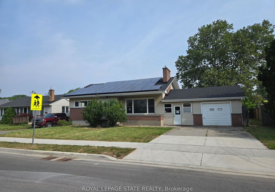 16-broderick-avenue-thorold-ontario-x13808458