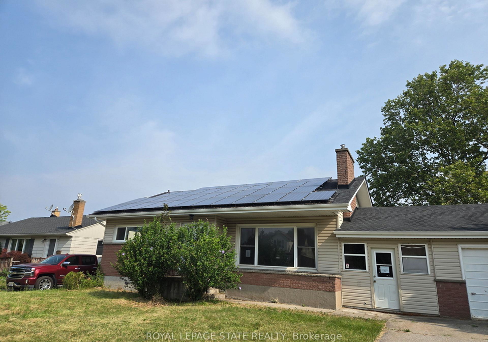 16-broderick-avenue-thorold-ontario-x13808458
