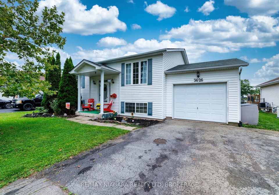 3626-hill-street-fort-erie-ontario-x13808460