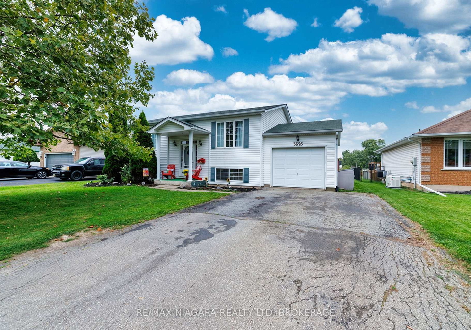 3626-hill-street-fort-erie-ontario-x13808460